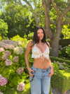 staskaranikolaou Altpins Profile Picture