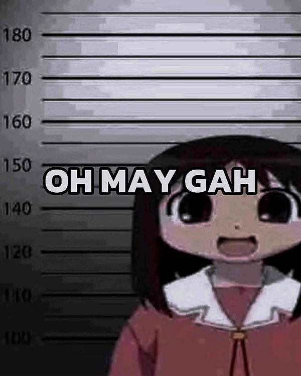 sashasucc sashasucc archive image