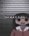 sashasucc Altpins Profile Picture