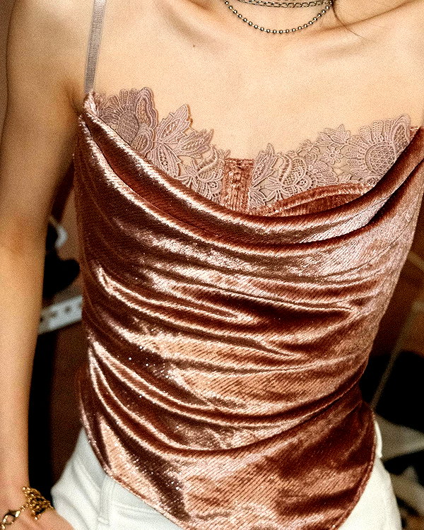 fair_mua instagram image archive image