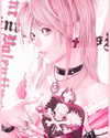 jadelaverne Altpins Profile Picture