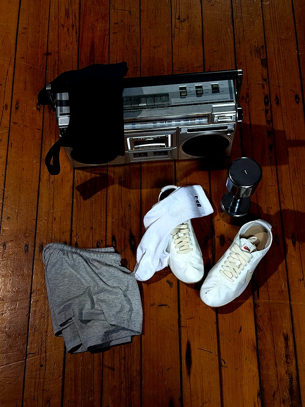 csb instagram image archive image