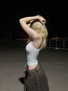 anasilesio Altpins Profile Picture