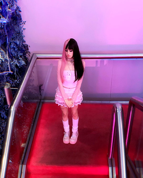 jadelaverne instagram image archive image