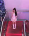 jadelaverne Altpins Profile Picture