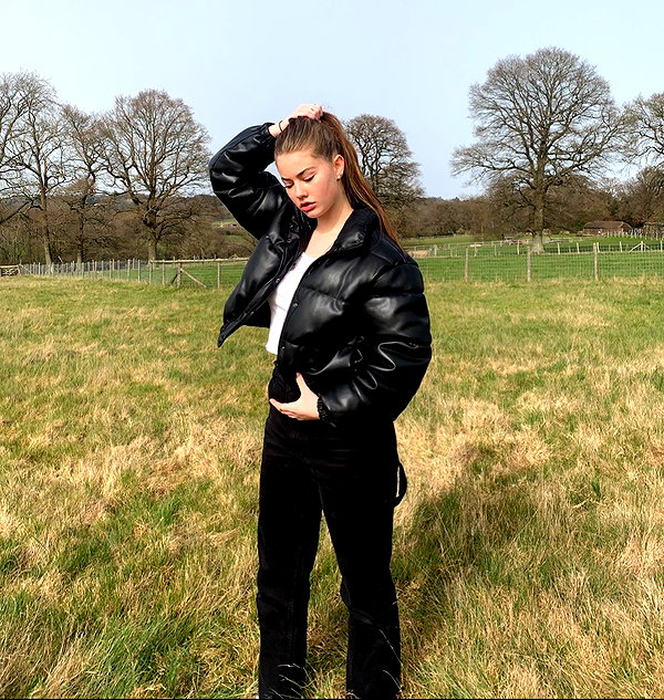 tatianakaer instagram image archive image