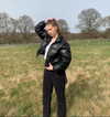 tatianakaer Altpins Profile Picture