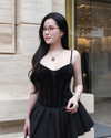 lyhythuedoxinh Altpins Profile Picture