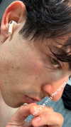 yannaidebeer Altpins Profile Picture