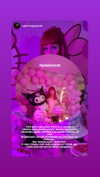 jadelaverne Altpins Profile Picture