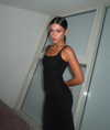 yuvalhazan___ Altpins Profile Picture