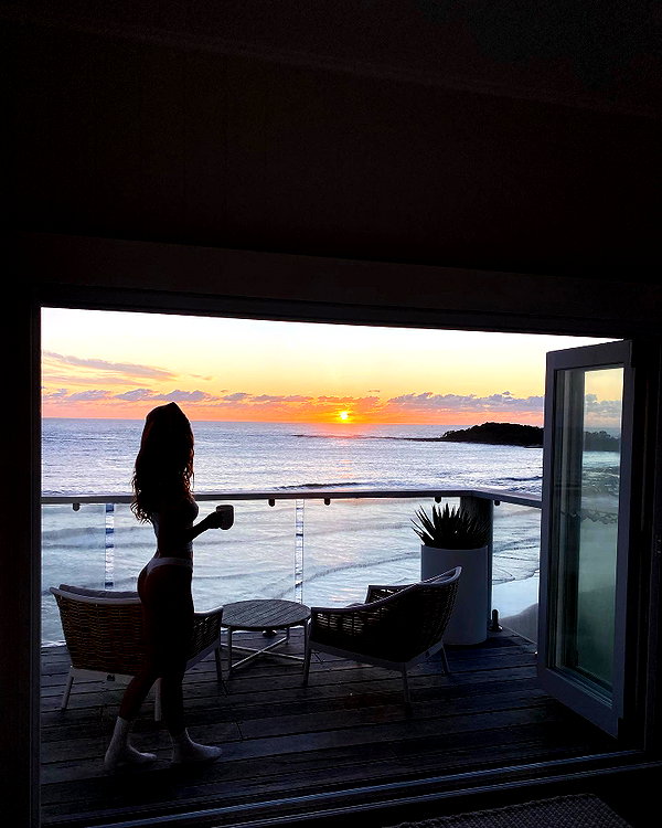 isabellemathersx instagram image archive image