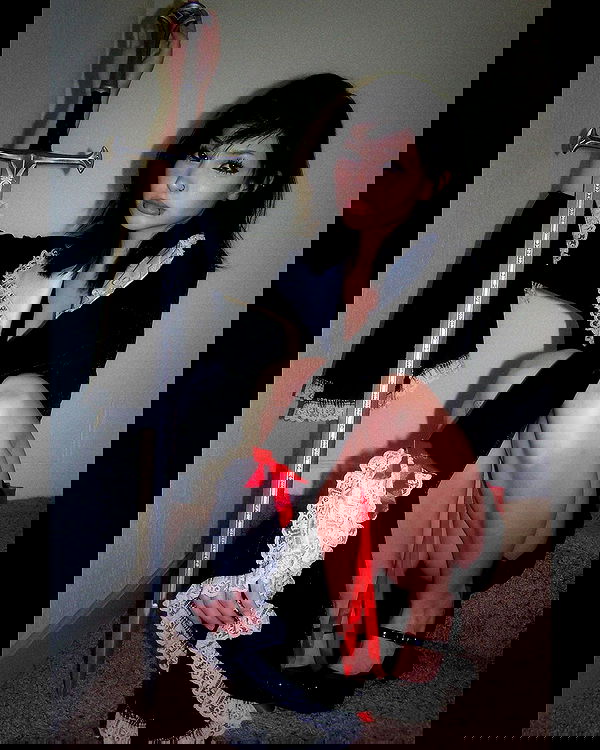 missnyxdawn missnyxdawn archive image