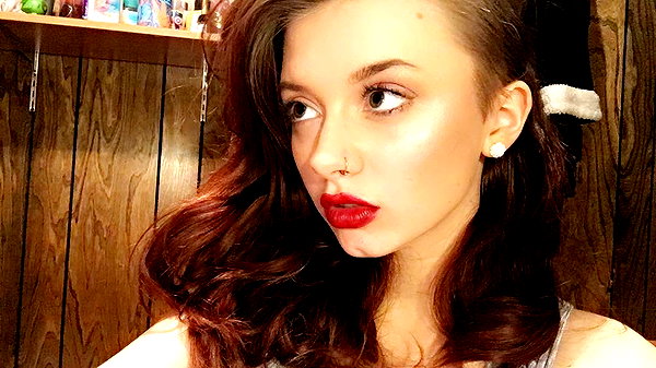 jennajinxy instagram image archive image