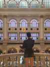 auddk_77 Altpins Profile Picture