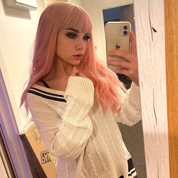 nyyxxii_ instagram image archive image