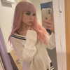 nyyxxii_ Altpins Profile Picture