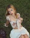 isavramirez Altpins Profile Picture
