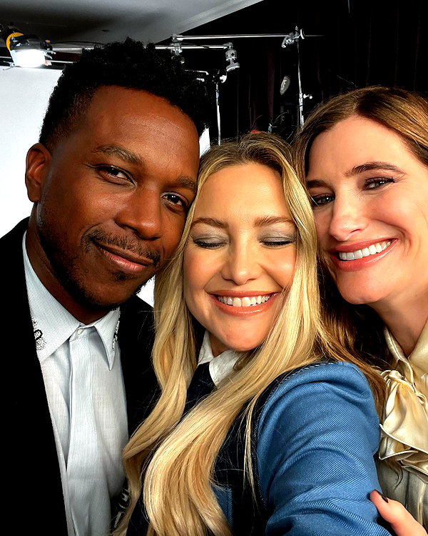 katehudson instagram image archive image