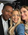 katehudson Altpins Profile Picture