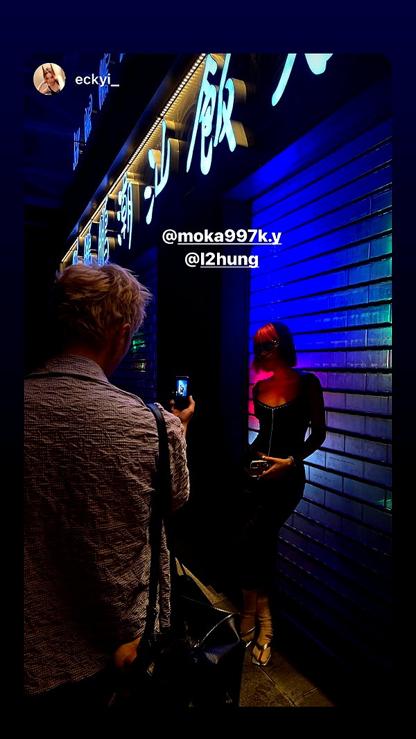 moka997k.y moka997k.y archive image
