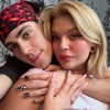 vasian_life Altpins Profile Picture
