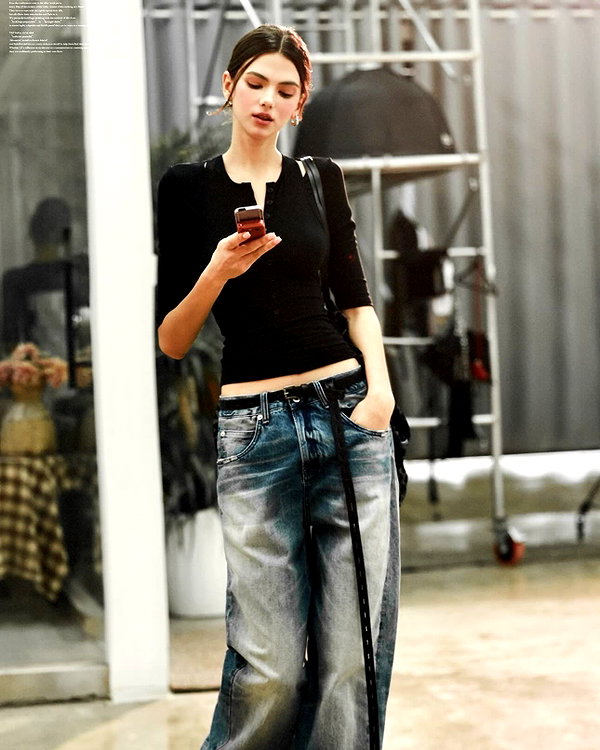 fair_mua instagram image archive image