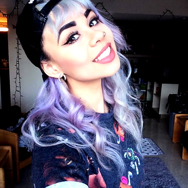 snitchery instagram image archive image