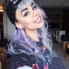 snitchery Altpins Profile Picture