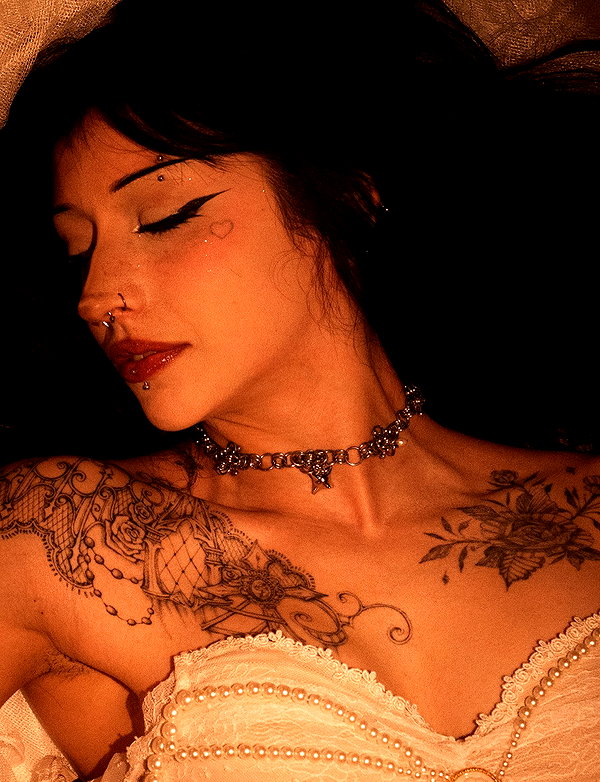 _urbaneva instagram image archive image