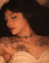 _urbaneva Altpins Profile Picture