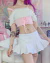 jadelaverne Altpins Profile Picture
