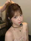 hhh.e_c.v Altpins Profile Picture