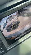 eitan.420 Altpins Profile Picture
