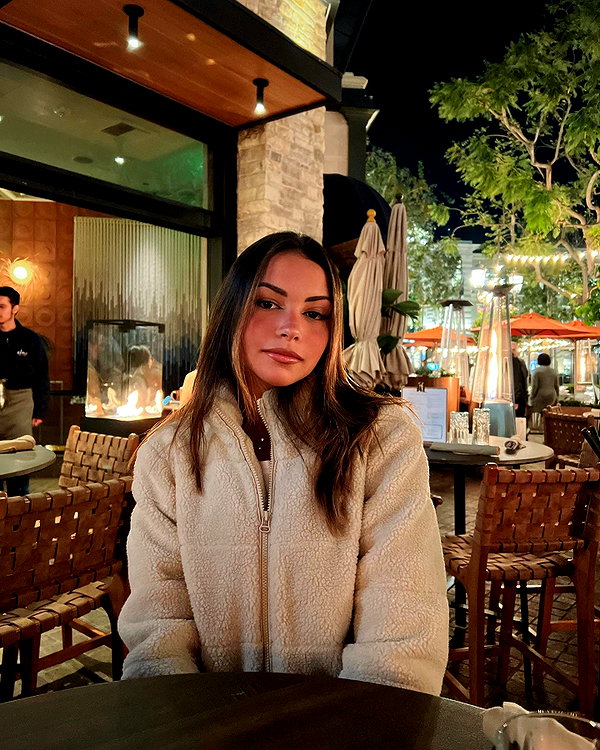 gabimfmoura instagram image archive image