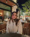gabimfmoura Altpins Profile Picture