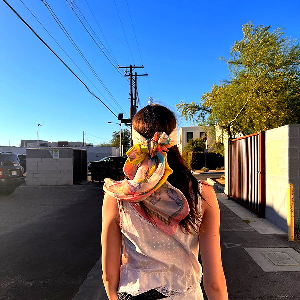 aaaarrrina instagram image archive image