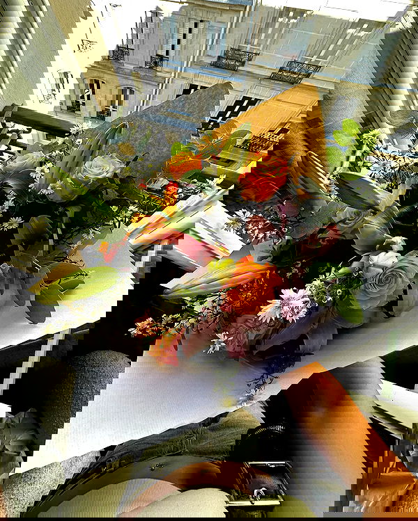 manjolamuriqi manjolamuriqi archive image