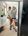 gracie_a_a Altpins Profile Picture