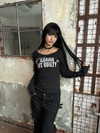 mmmuumil Altpins Profile Picture