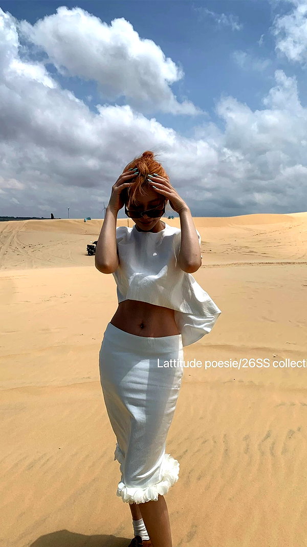 phuongthao.1109 instagram image archive image
