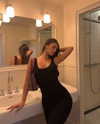 leahhalton Altpins Profile Picture