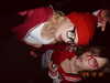 cyber.st4rz Altpins Profile Picture