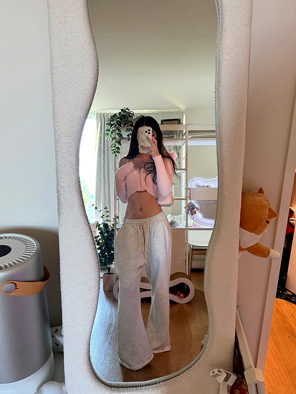 igumdrop instagram image archive image