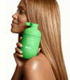 shakira Altpins Profile Picture