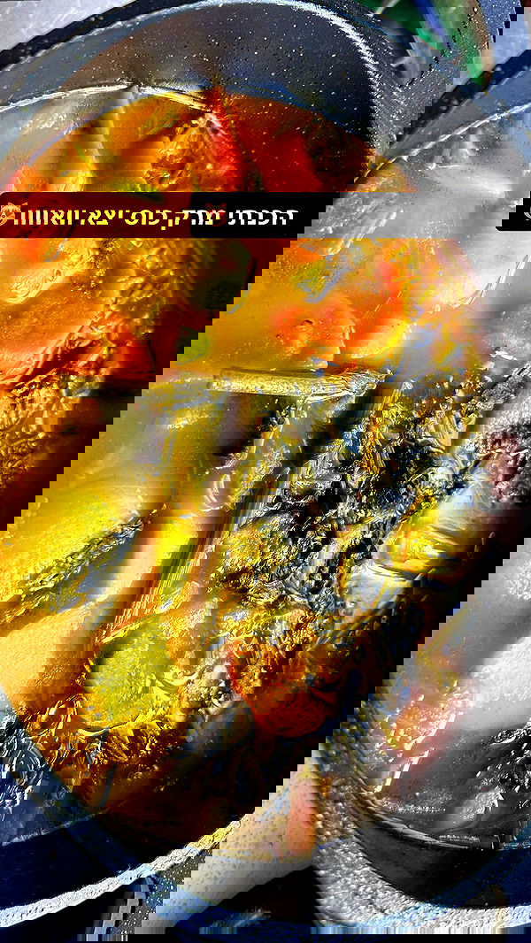 ormosheee ormosheee archive image