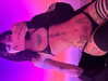 ambrzinha666 Altpins Profile Picture