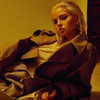 kafelnikova_a Altpins Profile Picture