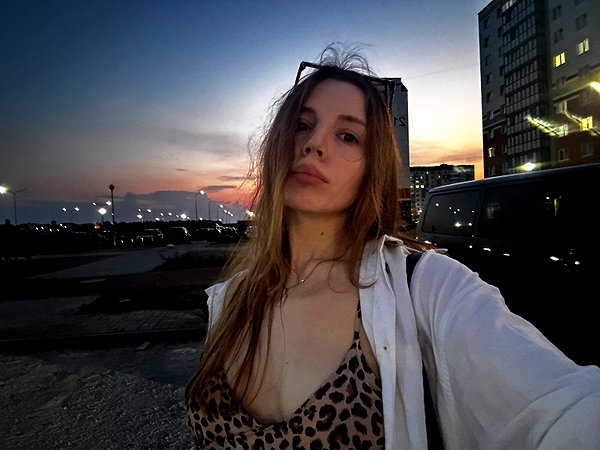 midnightdrearry instagram image archive image