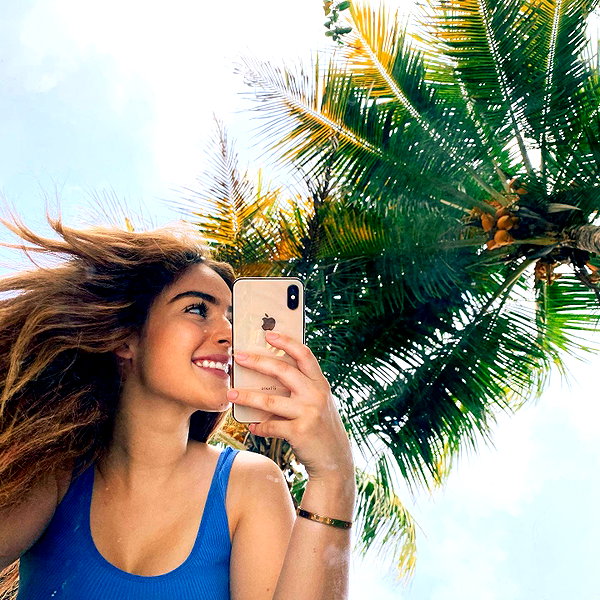 nicollefigueroaa instagram image archive image